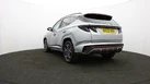 2022-hyundai-tucson-16-t-gdi-n-line-230ps-hybrid-auto-small-79