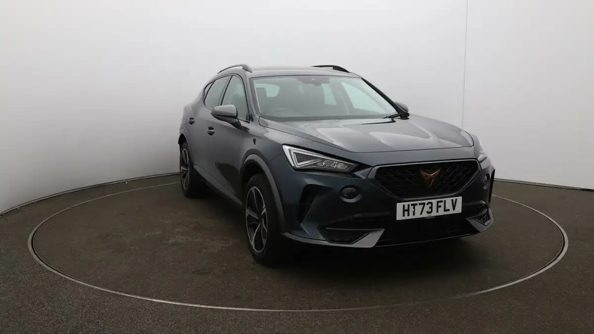 2024-cupra-formentor-20-tsi-v1-big-39