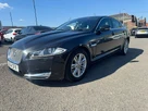 2014-jaguar-xf-22td-premium-luxury-163ps-saloon-4d-small-13