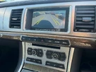 2014-jaguar-xf-22td-premium-luxury-163ps-saloon-4d-small-9
