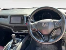 2019-honda-hr-v-16-i-dtec-se-navi-small-3