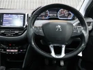 2019-peugeot-2008-suv-12-puretech-allure-premium-82bhp-small-38