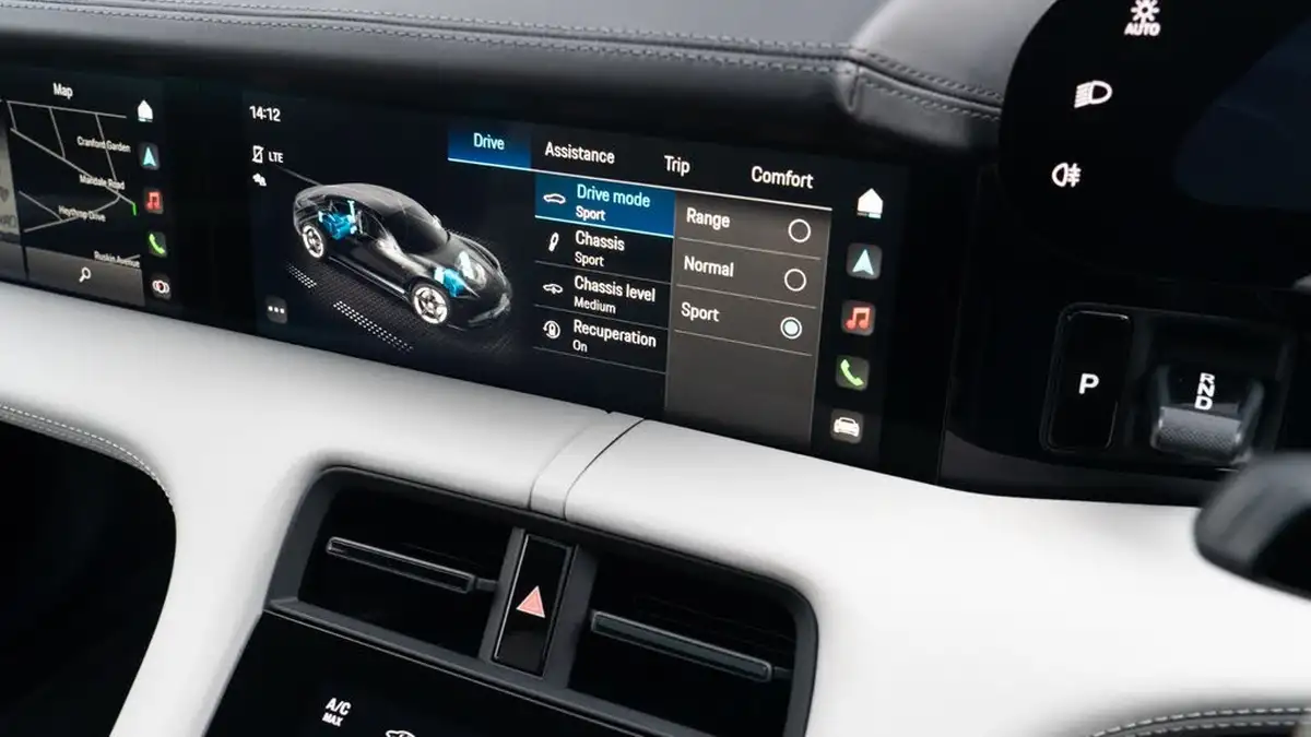 2021-porsche-taycan-e-4s-571ps-performance-battery-plus-big-22