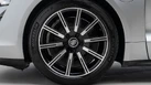 2021-porsche-taycan-e-4s-571ps-performance-battery-plus-small-9