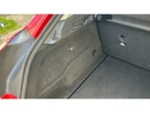 2018-mercedes-benz-gla-class-16-gla-180-urban-edition-7g-dct-small-21
