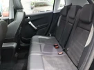 2019-peugeot-2008-suv-12-puretech-allure-premium-82bhp-small-14
