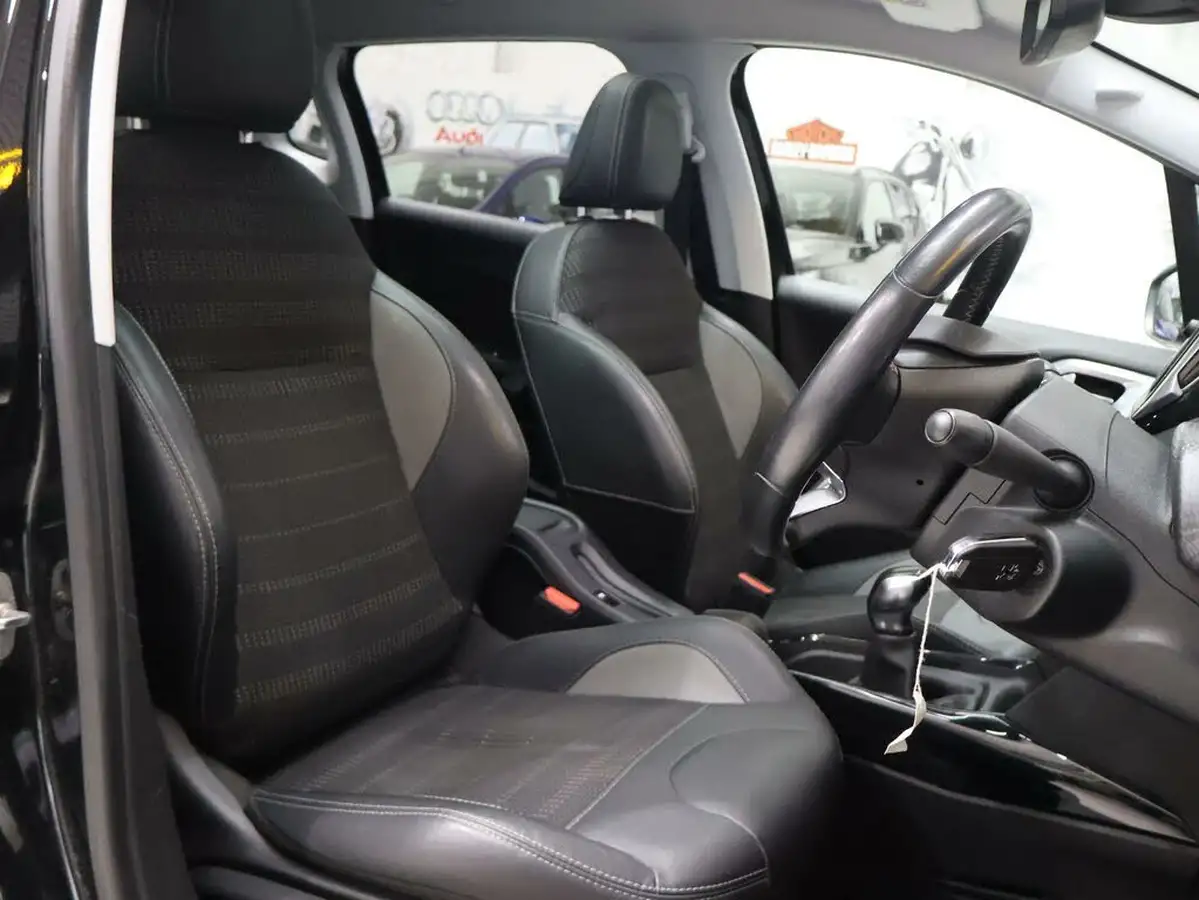2019-peugeot-2008-suv-12-puretech-allure-premium-82bhp-big-3