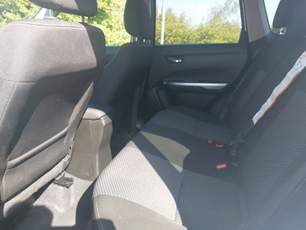 2022-suzuki-vitara-14-boosterjet-sz-t-big-5