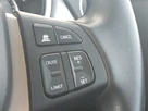 2022-suzuki-vitara-14-boosterjet-sz-t-small-16
