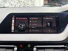 2020-bmw-1-series-20td-118d-sport-auto-small-18