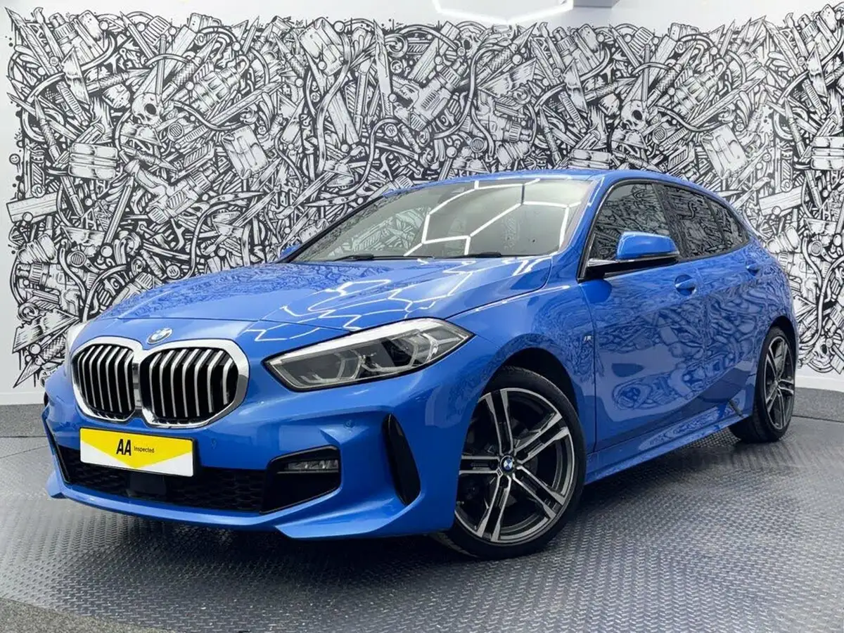 2020-bmw-1-series-20td-118d-sport-auto-big-7