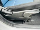 2015-hyundai-i10-10-se-small-20