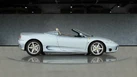 2004-ferrari-360-small-14