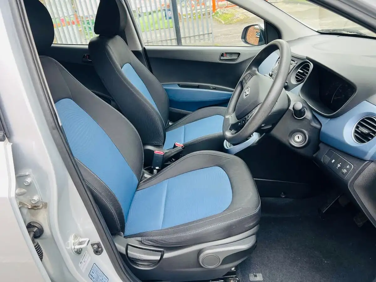 2015-hyundai-i10-10-se-big-9