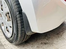 2015-hyundai-i10-10-se-small-48