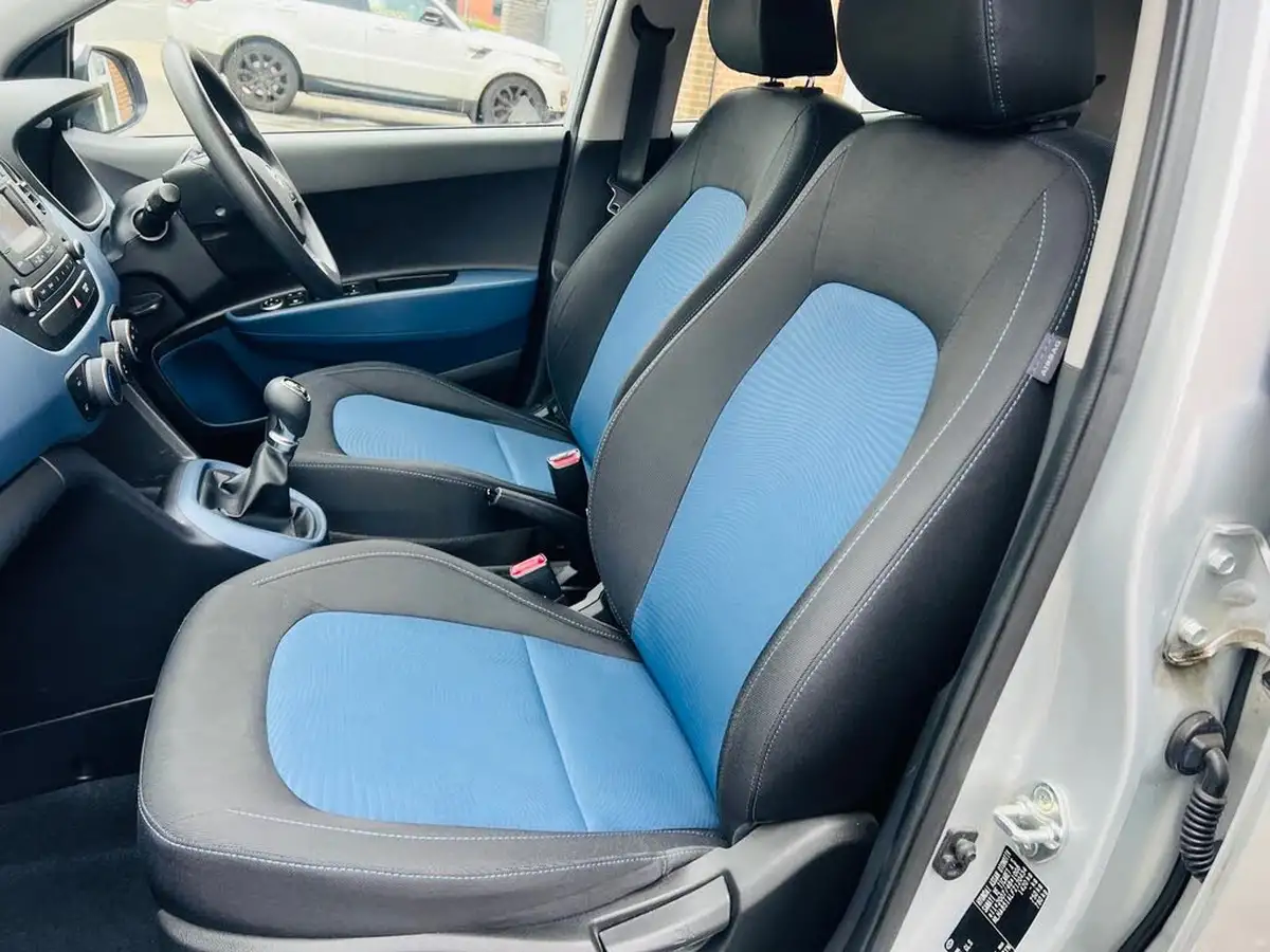 2015-hyundai-i10-10-se-big-61