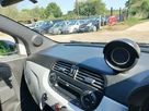 2015-fiat-500-14-abarth-t-jet-small-50