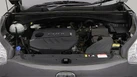 2021-kia-sportage-16crdi-jbl-black-edition-small-18