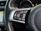 2016-jaguar-xf-30td-s-small-48