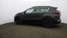 2021-kia-sportage-16crdi-jbl-black-edition-small-66