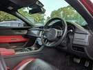 2016-jaguar-xf-30td-s-small-24