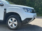 2019-dacia-duster-16-sce-comfort-small-21