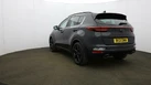 2021-kia-sportage-16crdi-jbl-black-edition-small-42