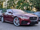 2016-jaguar-xf-30td-s-small-0