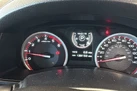2019-isuzu-d-max-19td-yukon-double-pickup-auto-small-20