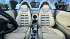 2004-ferrari-360-small-42