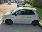 2015-fiat-500-14-abarth-t-jet-small-22