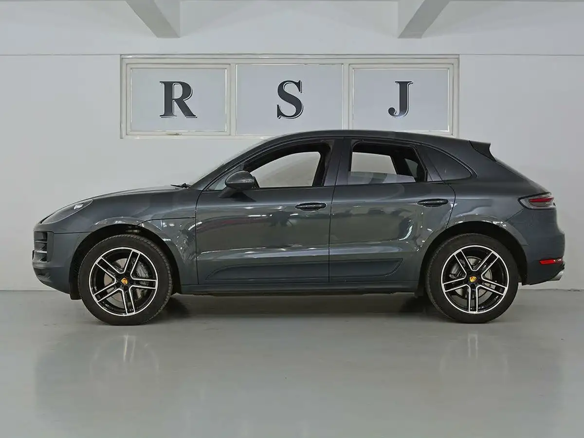 2019-porsche-macan-30-v6-s-big-5