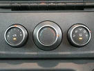 2024-nissan-interstar-23dci-f35-l3h2-acenta-135pseu6d-panel-van-small-13