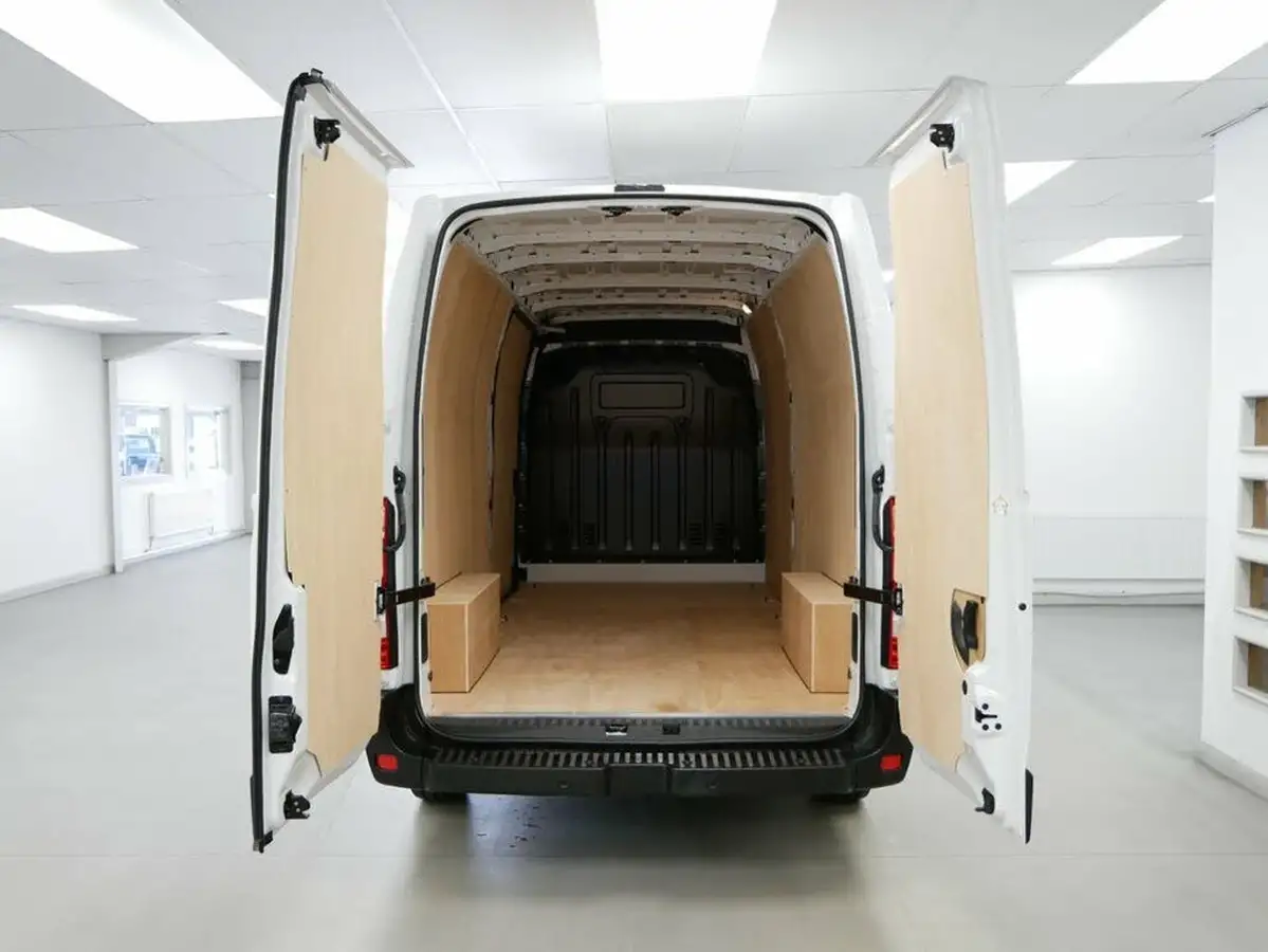2024-nissan-interstar-23dci-f35-l3h2-acenta-135pseu6d-panel-van-big-2