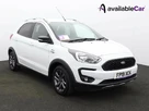 2019-ford-ka-12-ti-vct-active-small-0