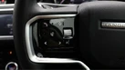 2021-land-rover-range-rover-evoque-20-d165-small-20
