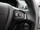 2019-ford-ka-12-ti-vct-active-small-24