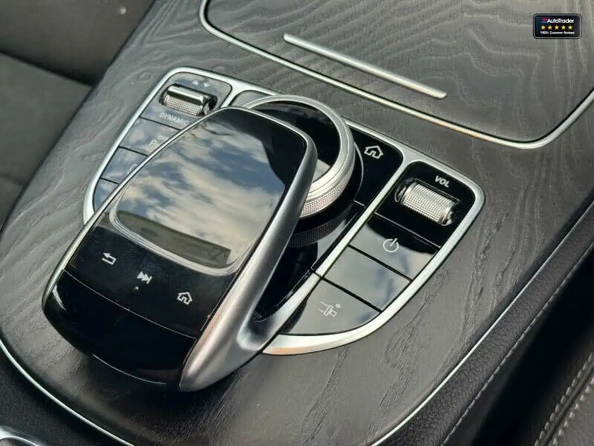 2019-mercedes-benz-e-class-20d-e220d-amg-line-coupe-2d-plus-big-22