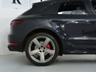 2018-porsche-macan-30-gts-small-16