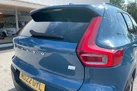 2022-volvo-xc40-15-t4-plus-small-14