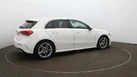 2020-mercedes-benz-a-class-20d-a220d-amg-line-hatchback-5d-small-43