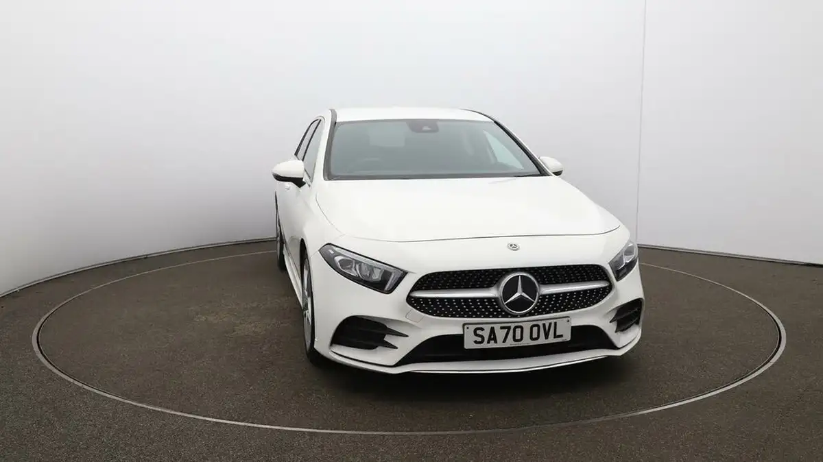2020-mercedes-benz-a-class-20d-a220d-amg-line-hatchback-5d-big-32