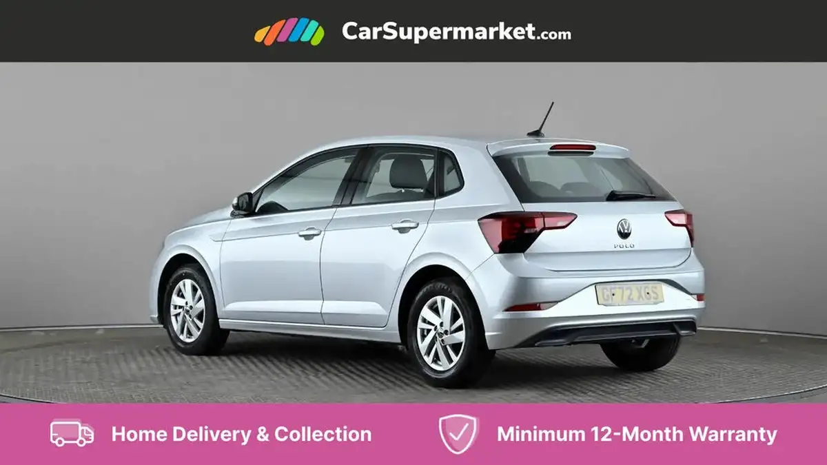 2022-volkswagen-polo-10-life-big-3