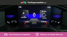 2022-volkswagen-polo-10-life-small-14