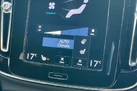 2022-volvo-xc40-15-t4-plus-small-38