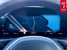2022-bmw-i4-e-edrive40-m-sport-small-19