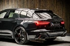 2020-audi-rs6-avant-40-tfsi-vorsprung-small-17