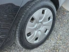 2014-seat-ibiza-12-12v-70ps-sports-tourer-5d-small-15