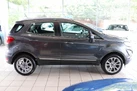 2018-ford-ecosport-10t-titanium-125ps-ss-small-8