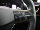 2021-cupra-formentor-15-tsi-v2-dsg-small-33